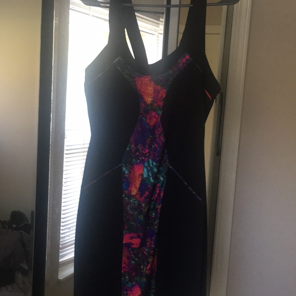 Kardashian Kollection Dress